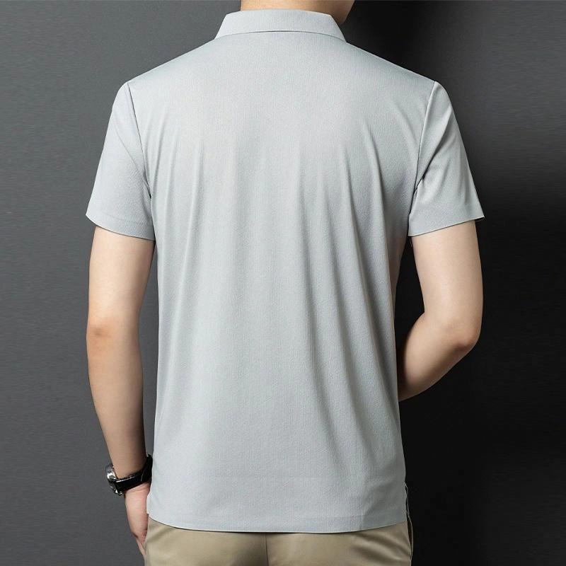 Devanro Polo