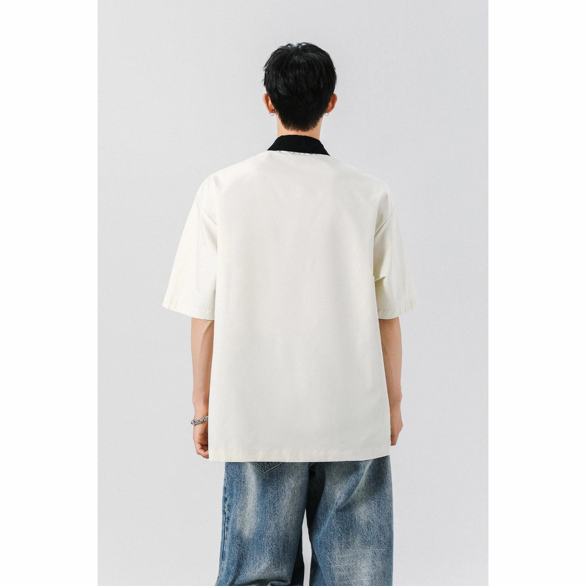 VIPGOOSE