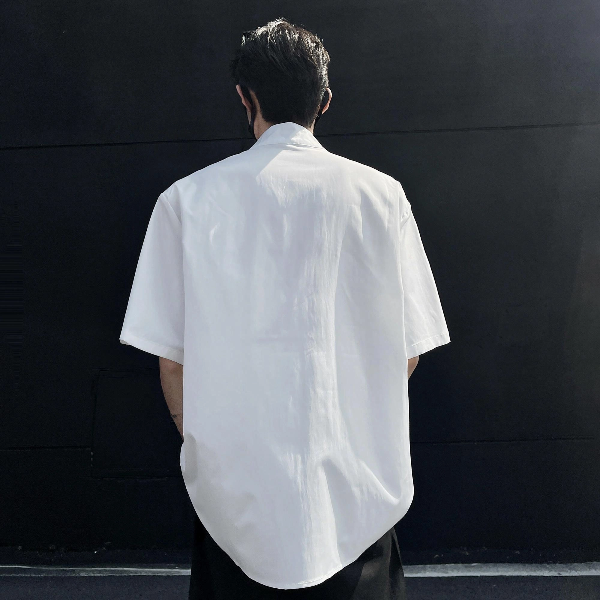 URBAN AUTHENTIC