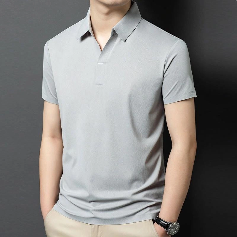 Devanro Polo