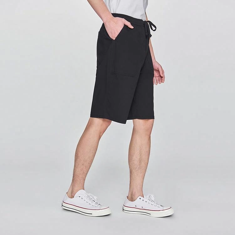 Lee SS25