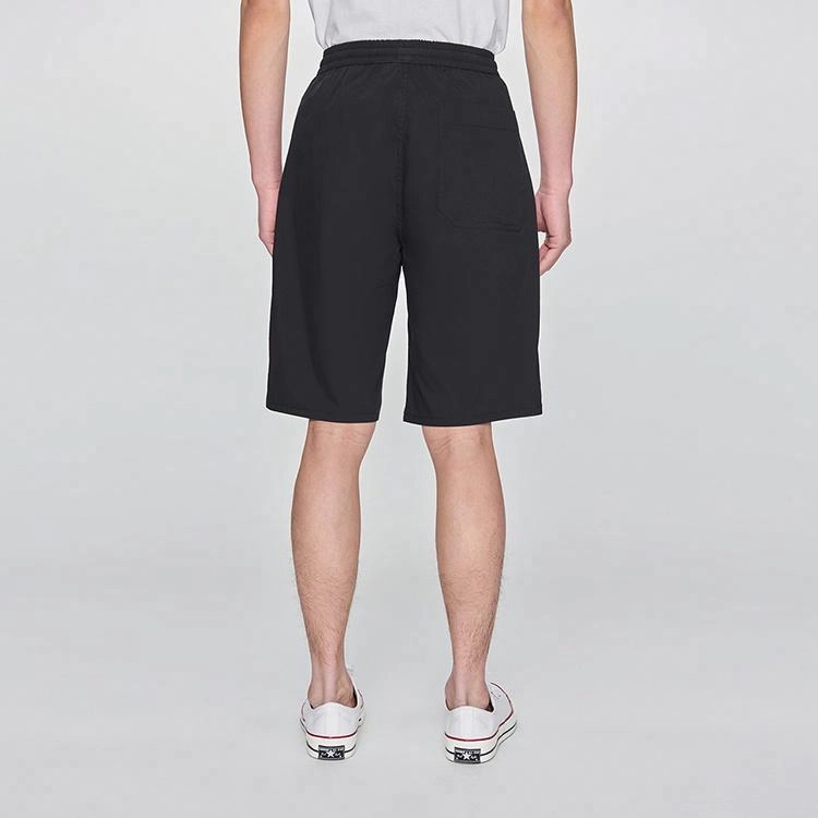 Lee SS25