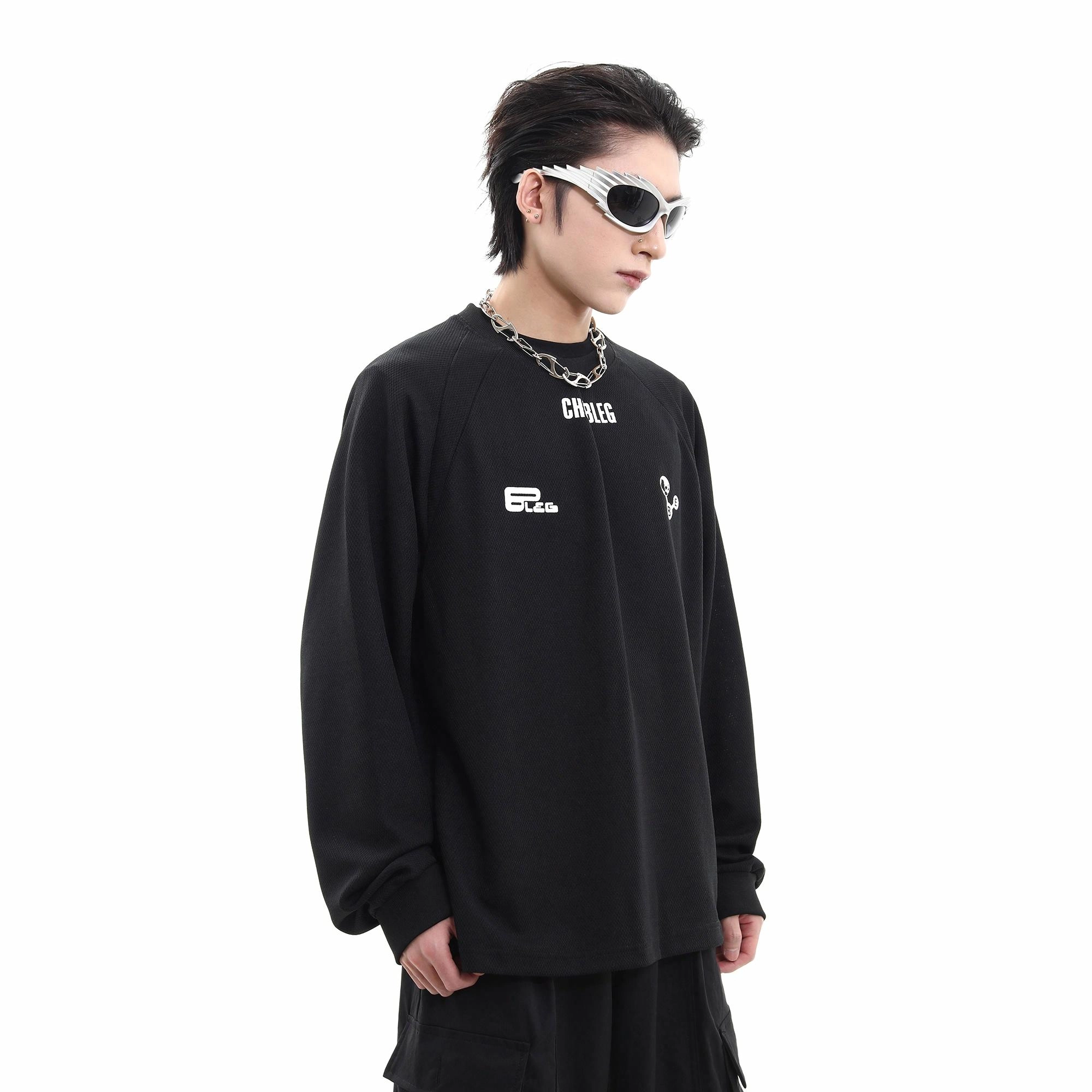 TREND ST