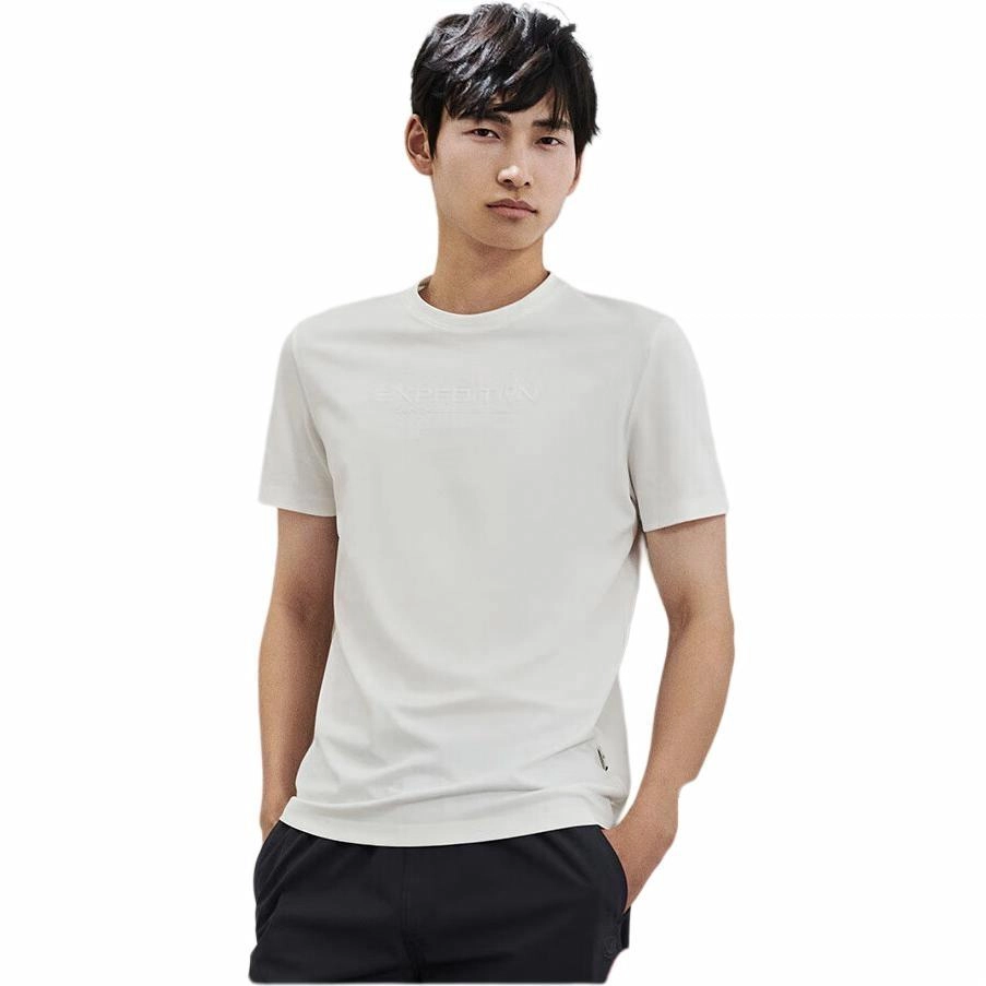 SAINT ANGELO T