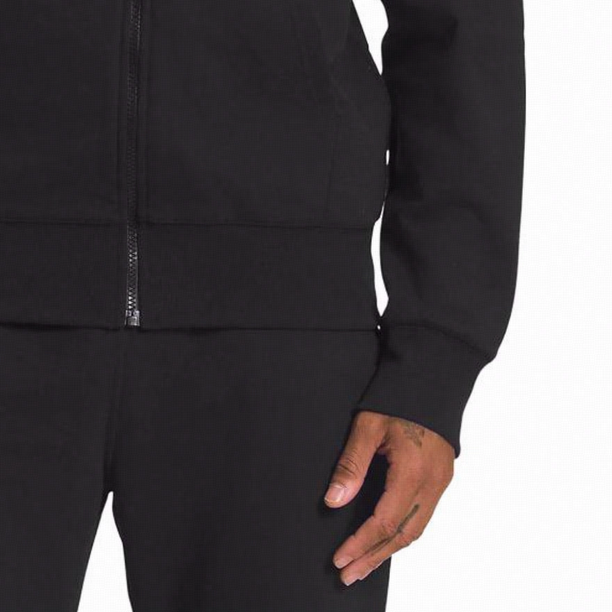 THE NORTH FACE Logo