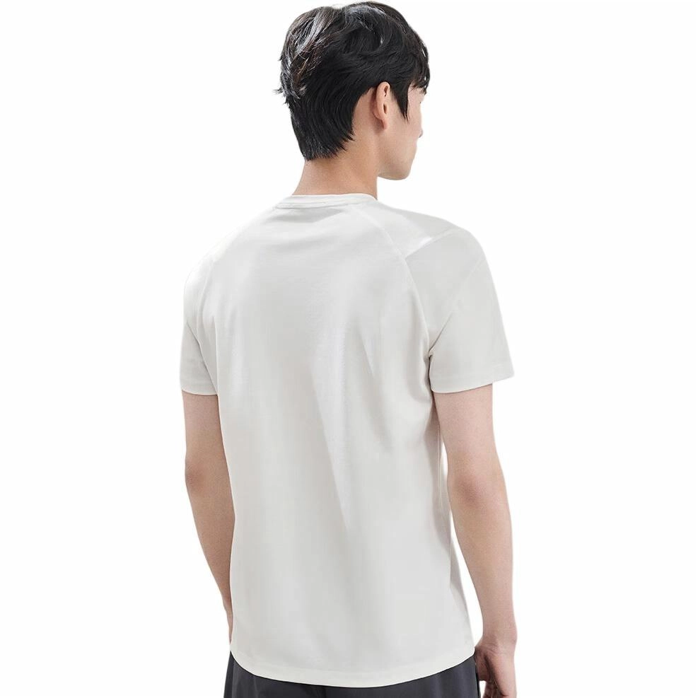 SAINT ANGELO T