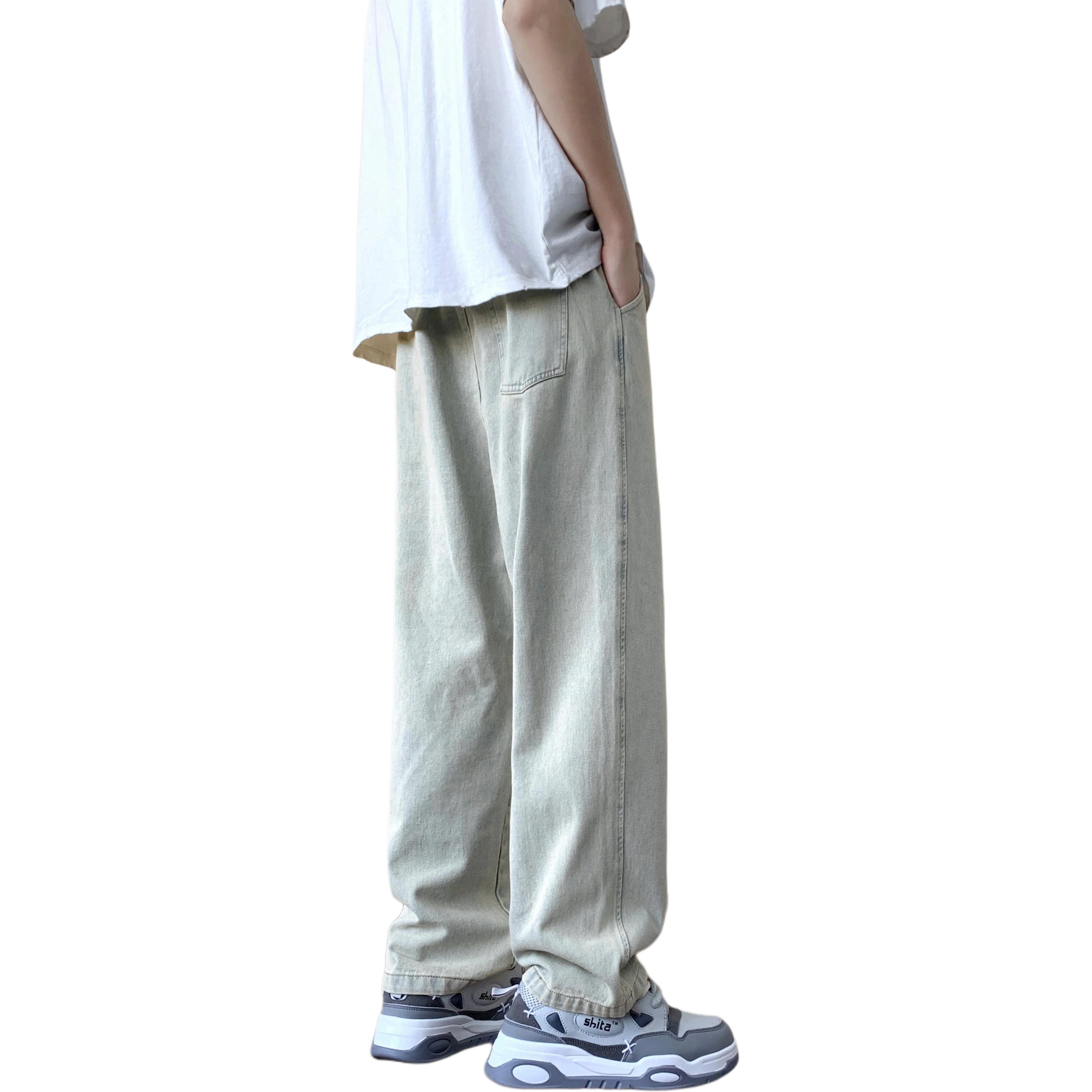 JEANSWEST
