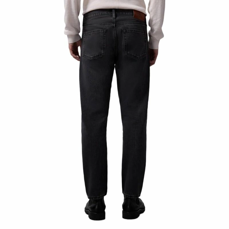 CALVIN KLEIN RDD-