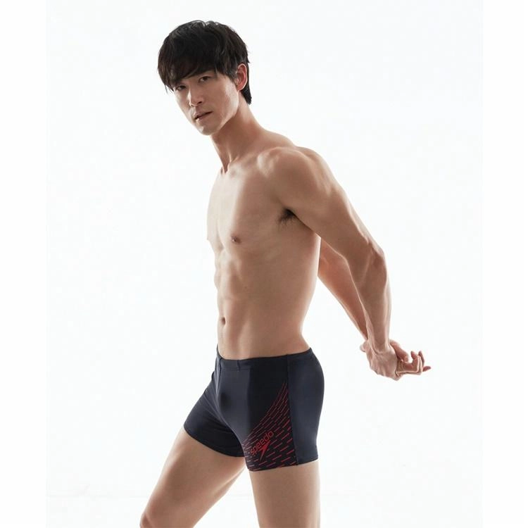 Speedo LOGO