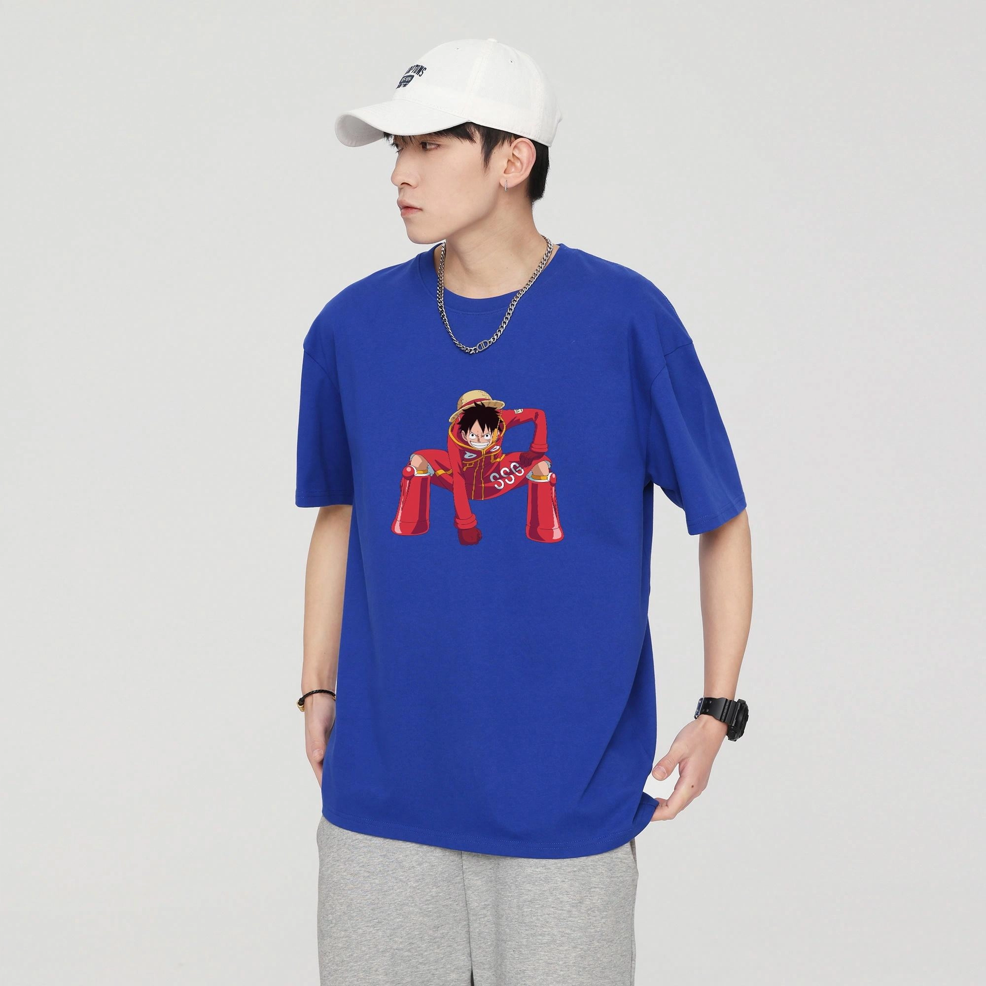 ONE PIECE2025T