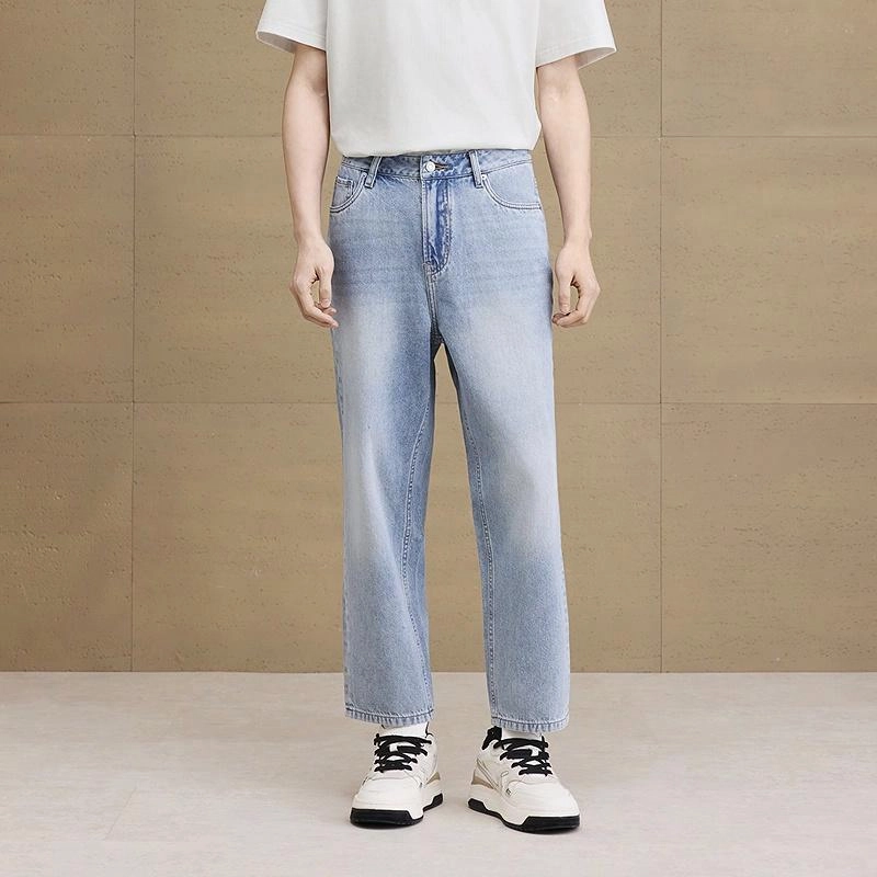 GXG Clean fit