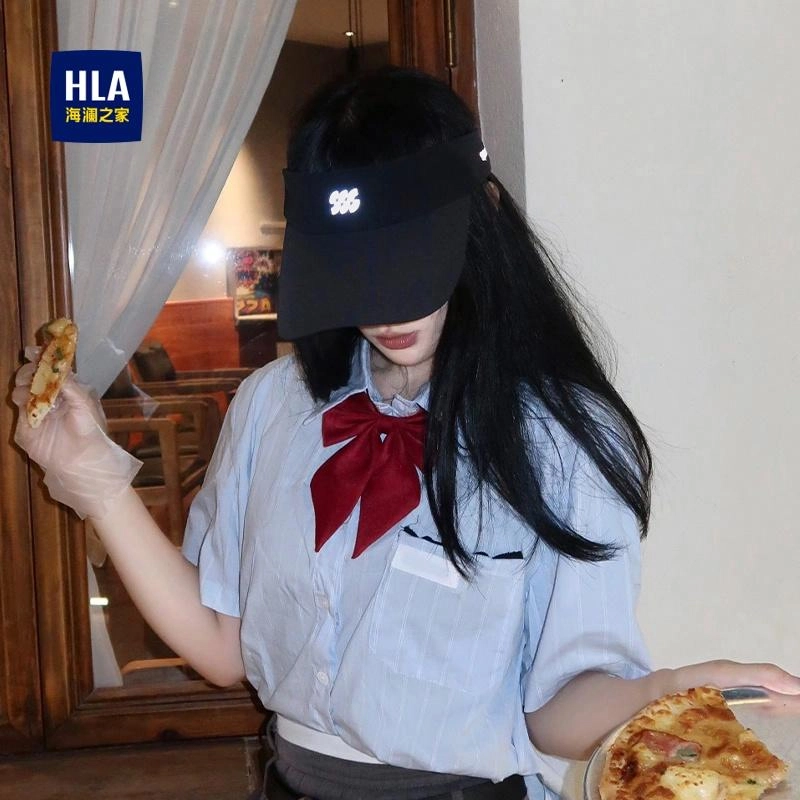 HLA