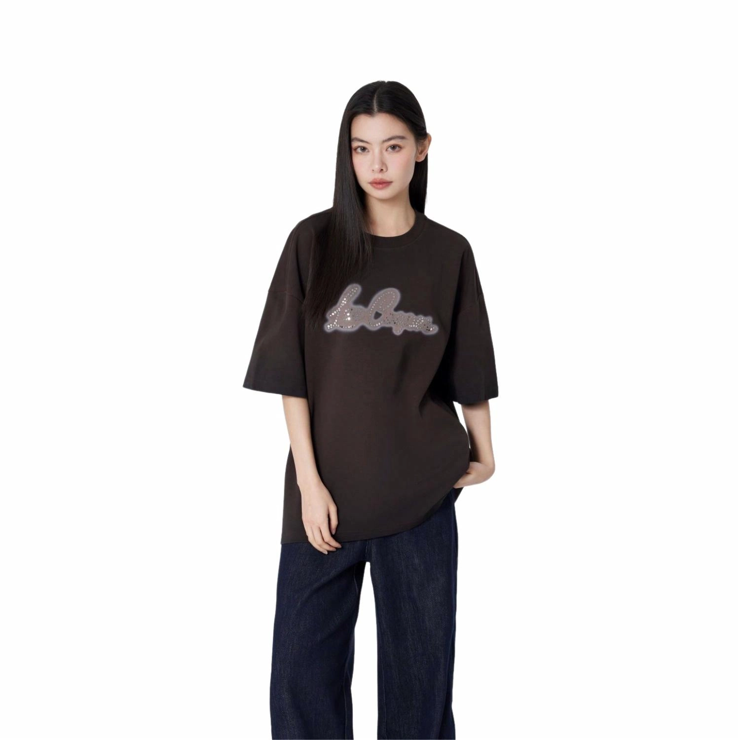 Lee Cooper T
