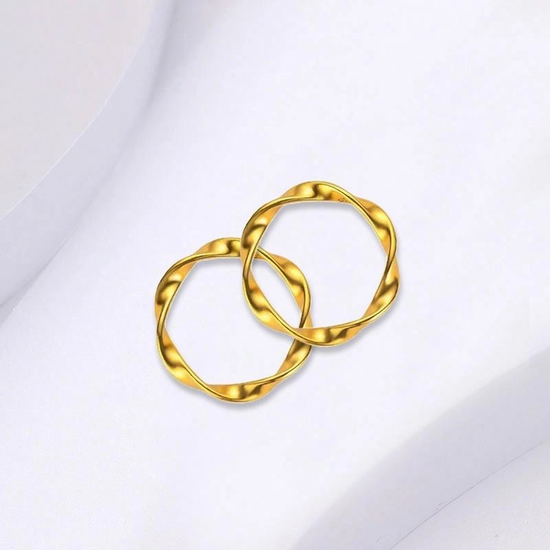 RINGLOVE ins