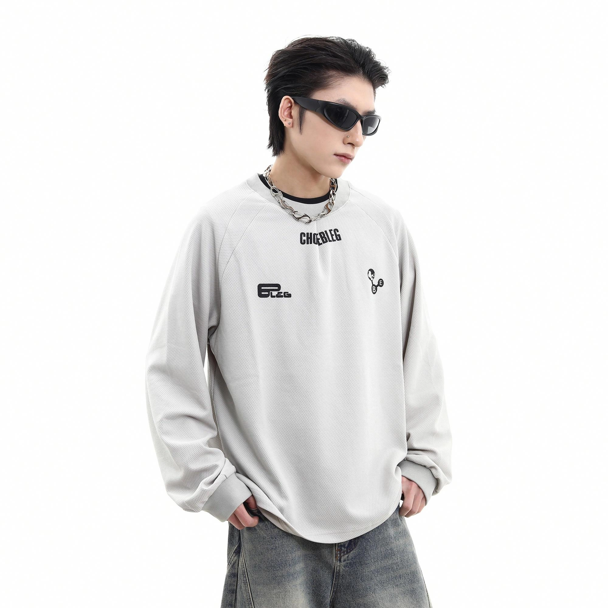 TREND ST