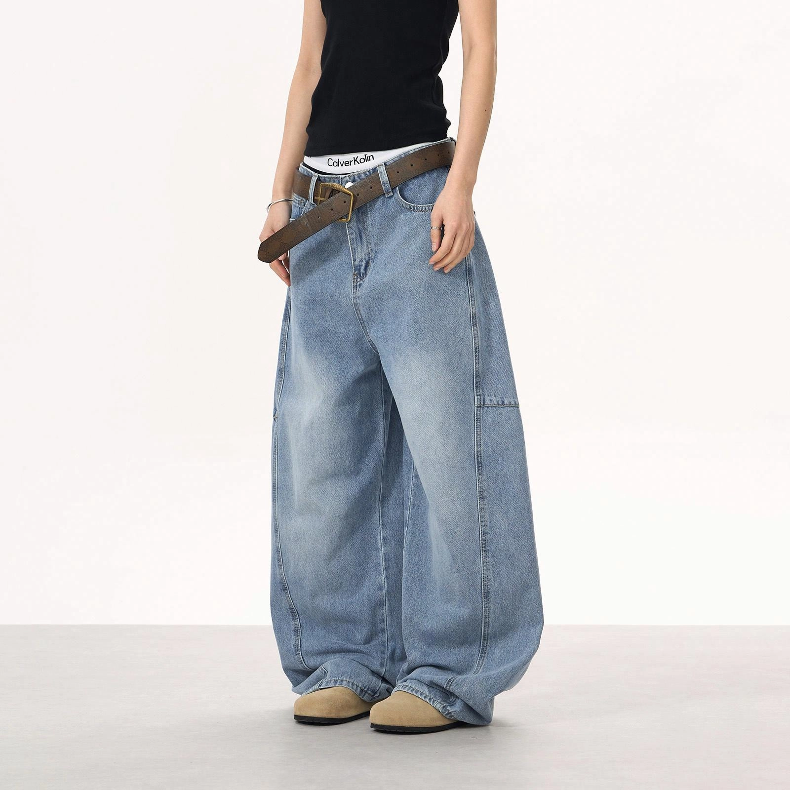 YearnObtainRainbow cleanfit