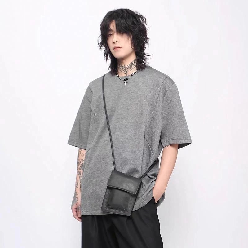 DJ.SPIRIT T