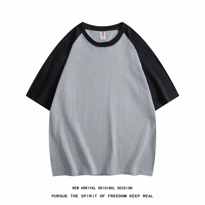 APUNCHLINEWORKSHOP T
