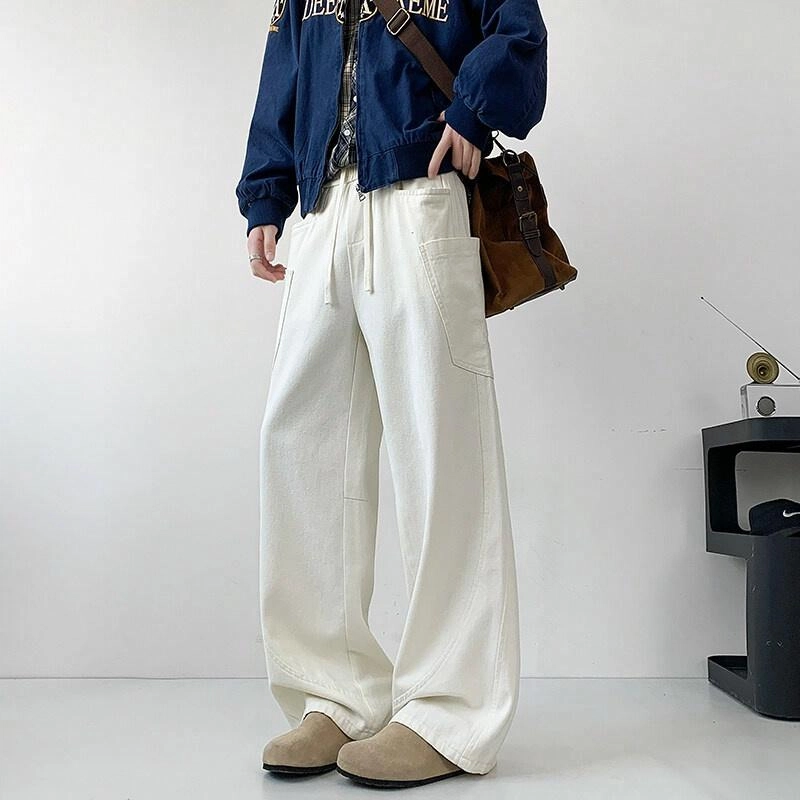 MXDT cleanfit
