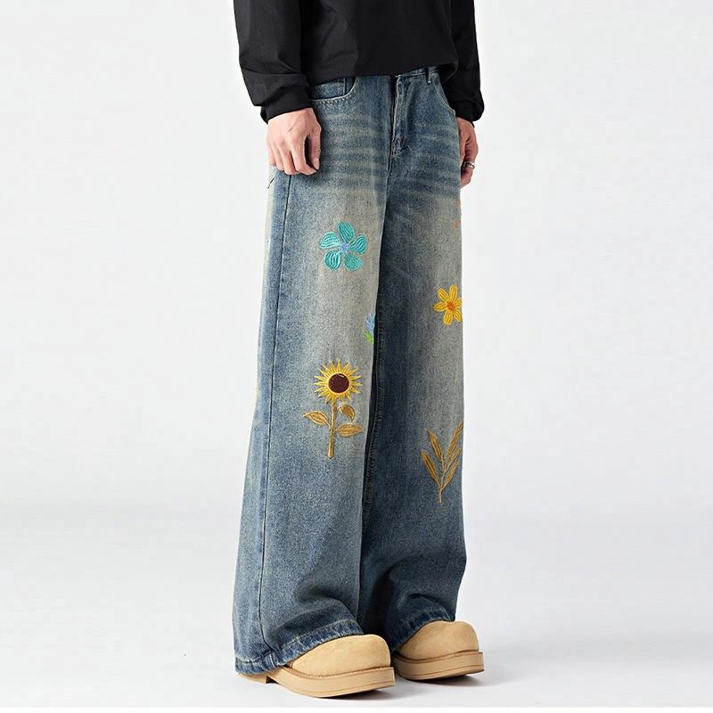 SOCKKEY
