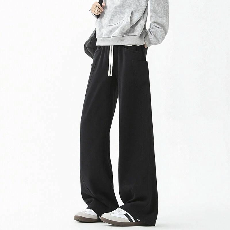 MXDT cleanfit