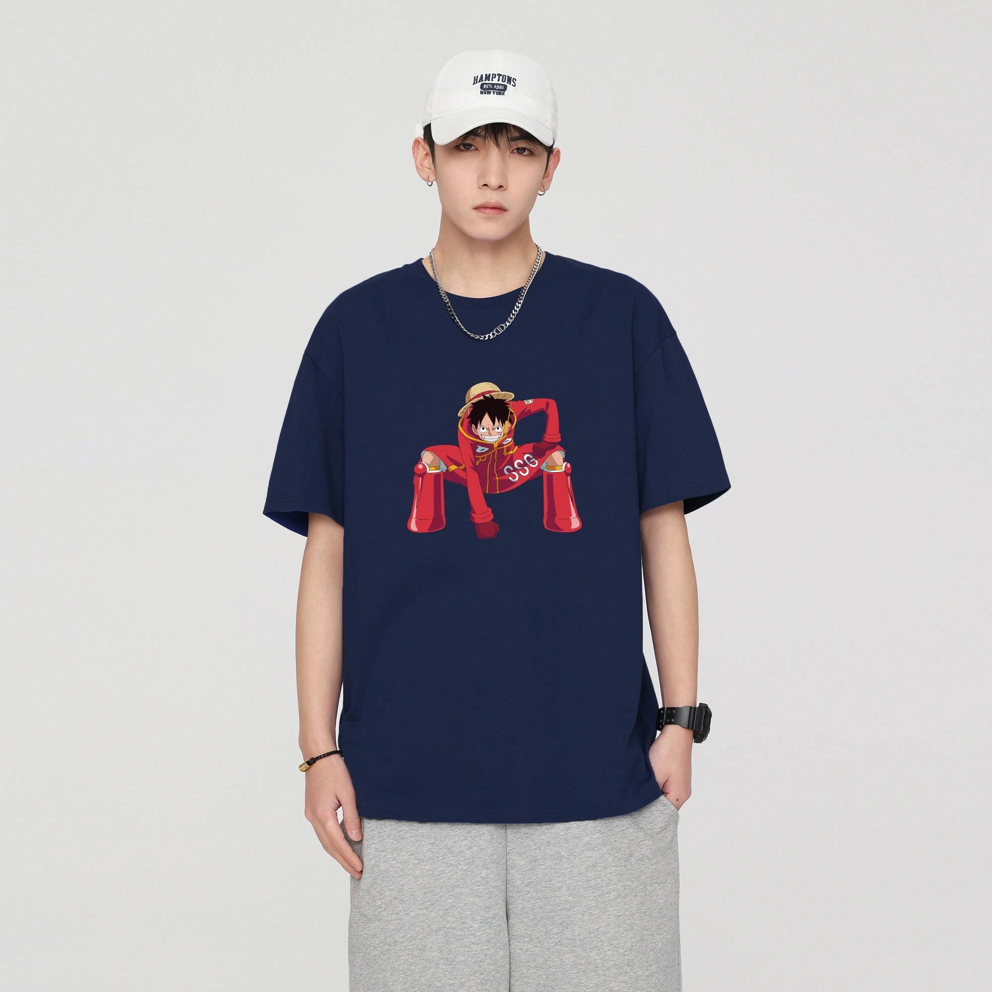 ONE PIECE2025T