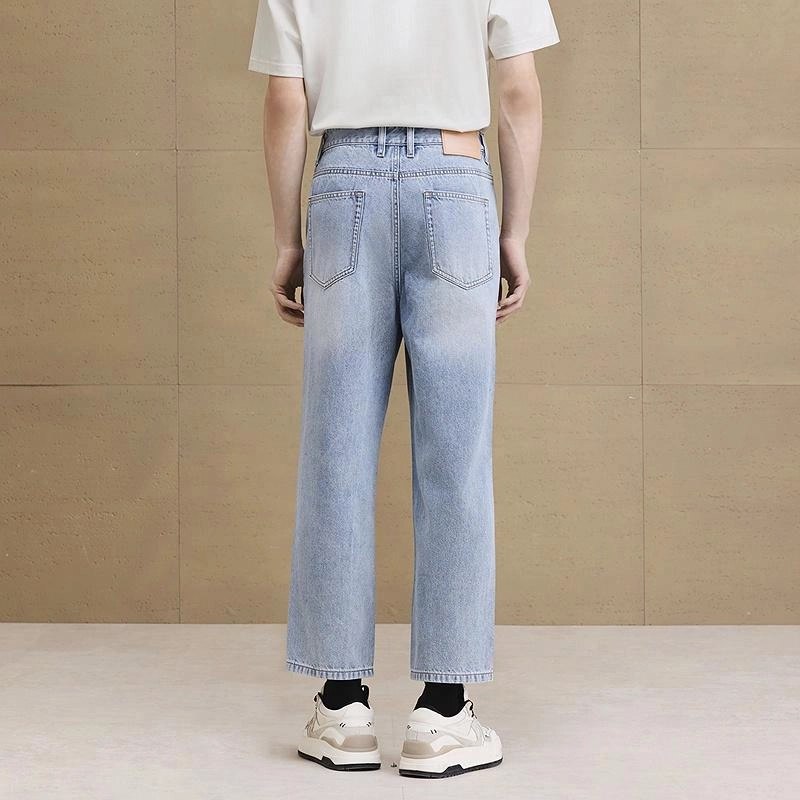GXG Clean fit