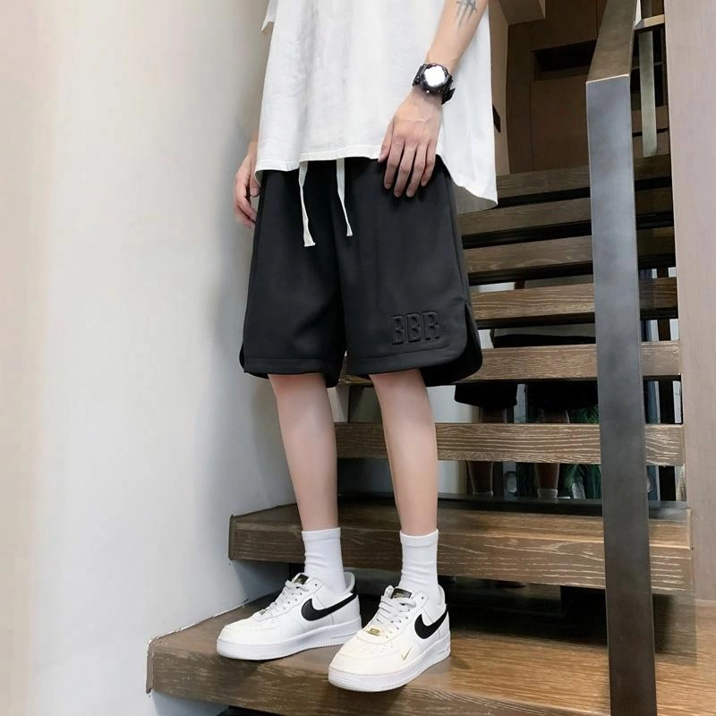 CENPIN