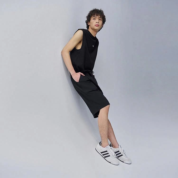 Lee SS25