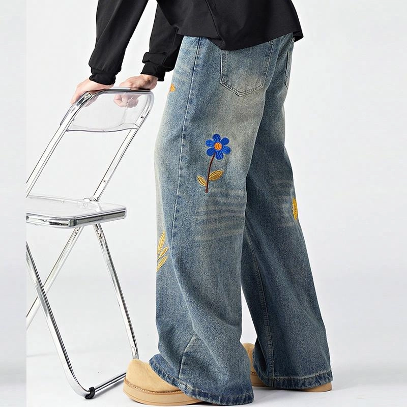 SOCKKEY