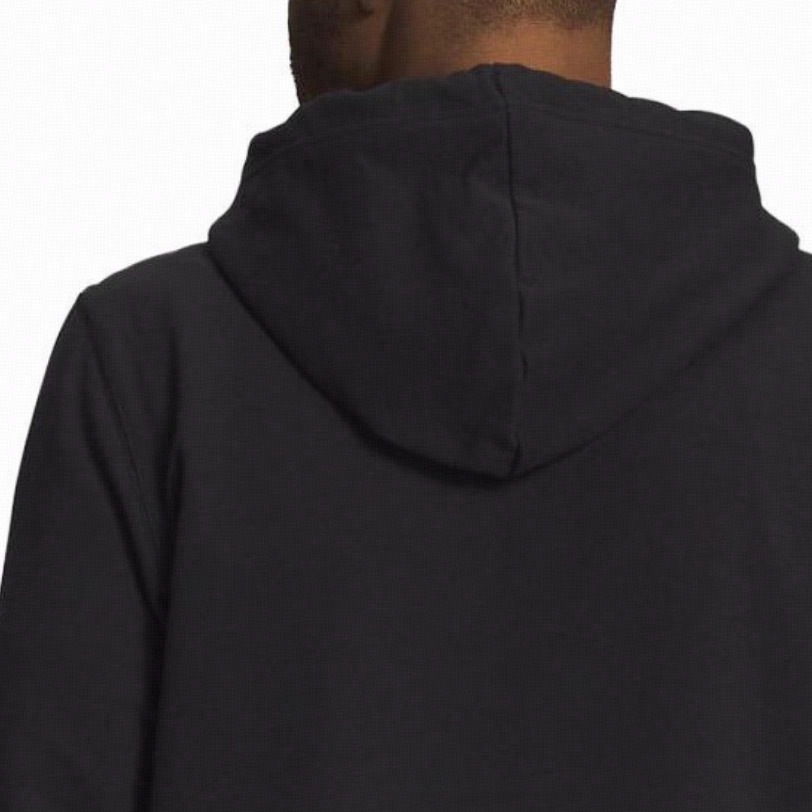 THE NORTH FACE Logo