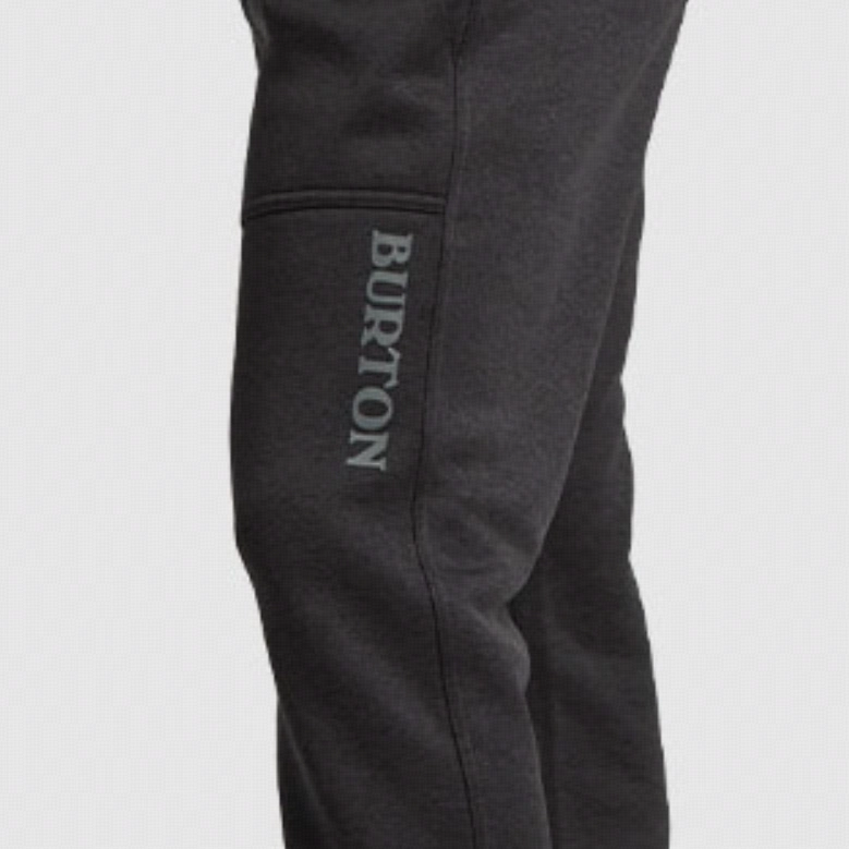 BURTON OAK SS21