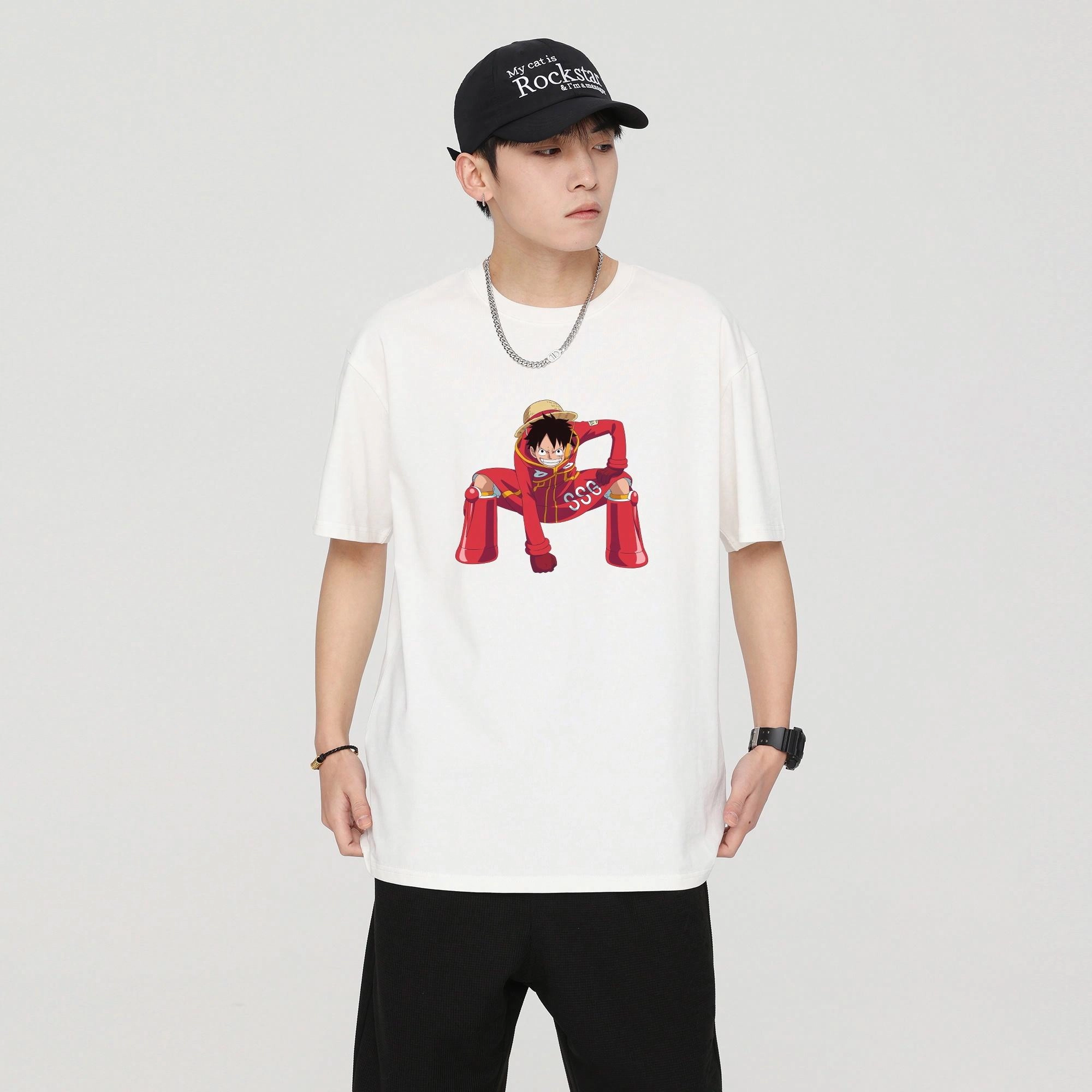 ONE PIECE2025T