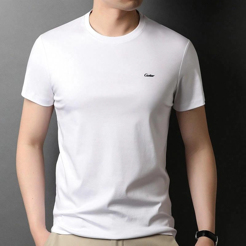 PIERRE CARDIN T
