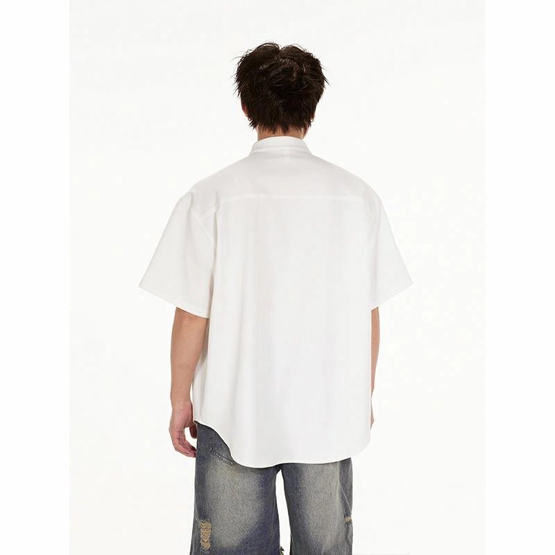 K411 clean fit