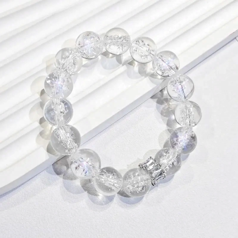 KING SIZE JEWELRY
