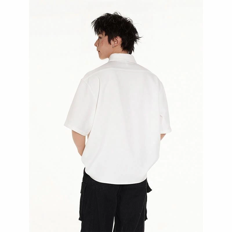 K411 clean fit