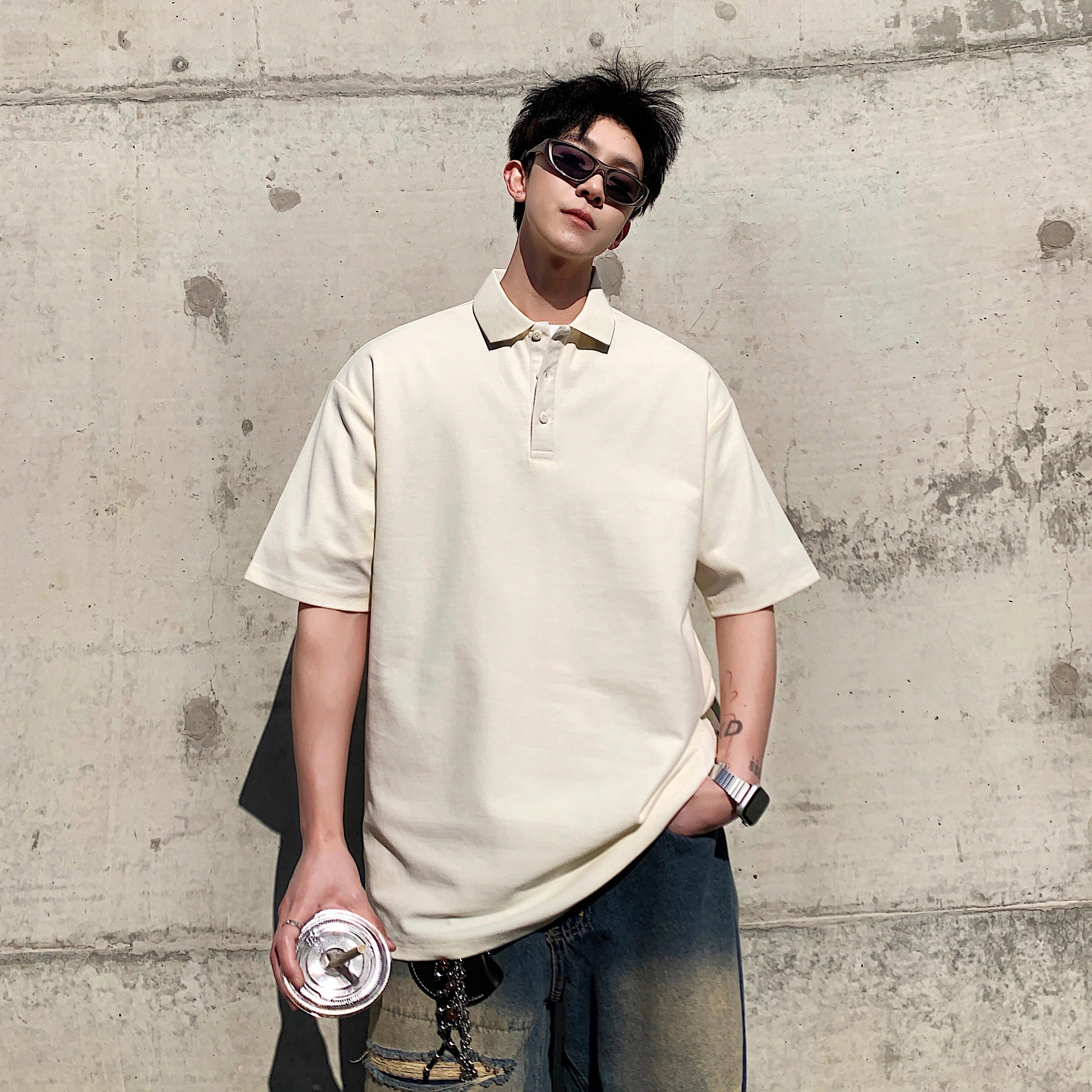 AWAO Polo
