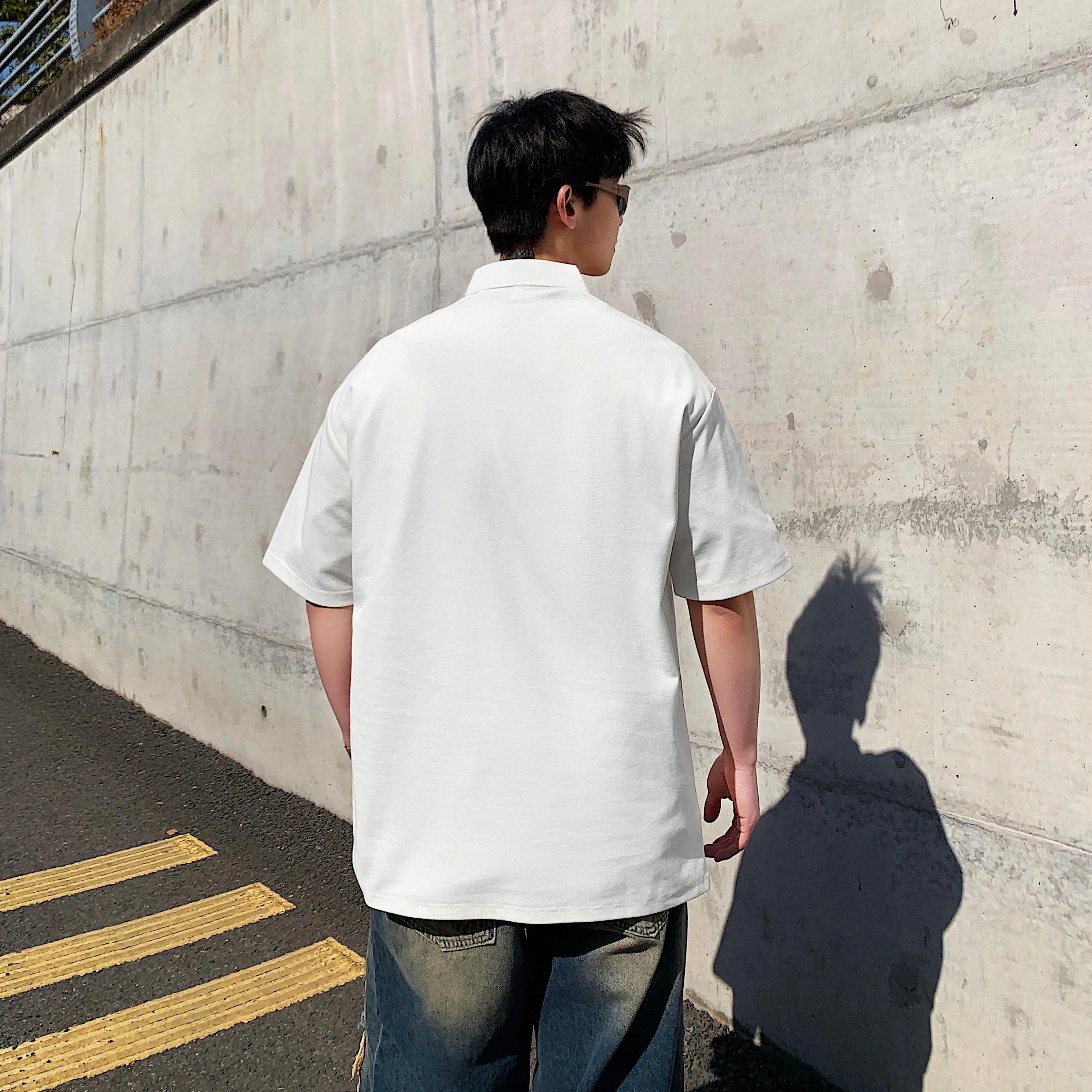 AWAO Polo