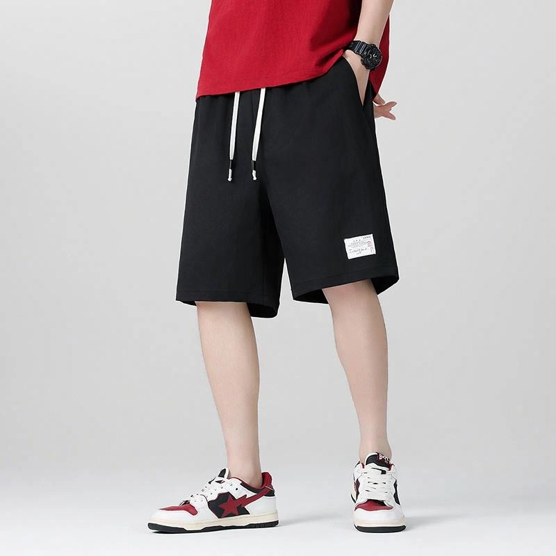 CENPIN