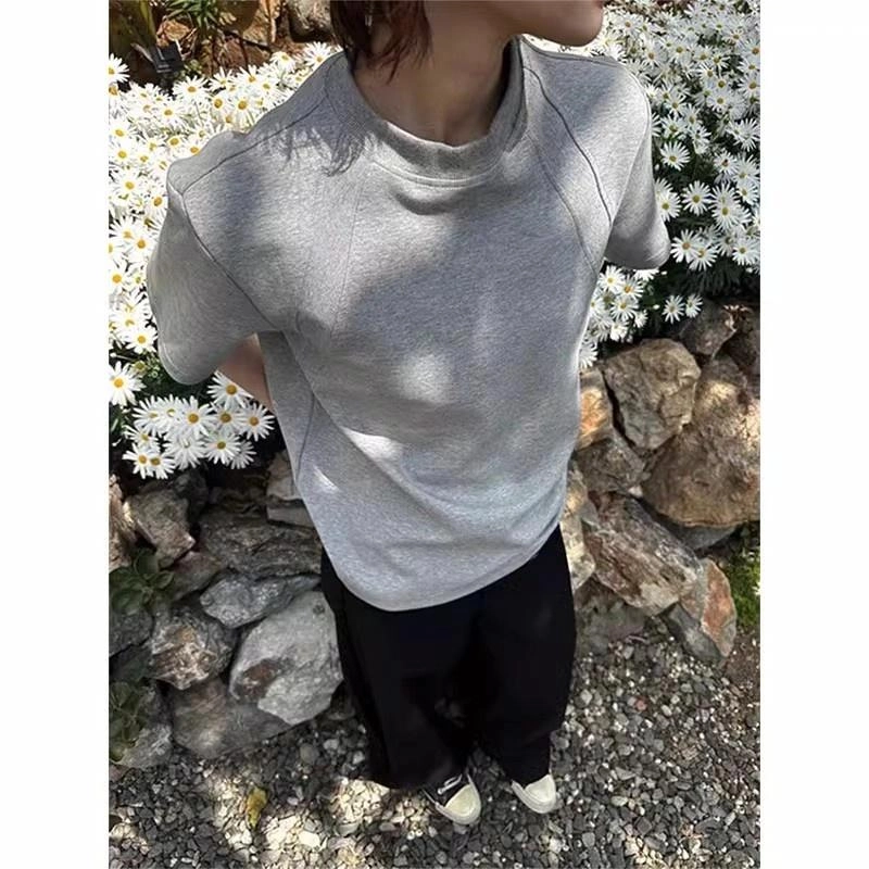CORNILOT T