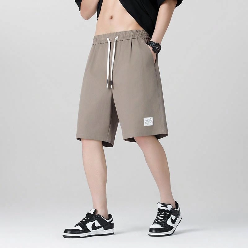 CENPIN
