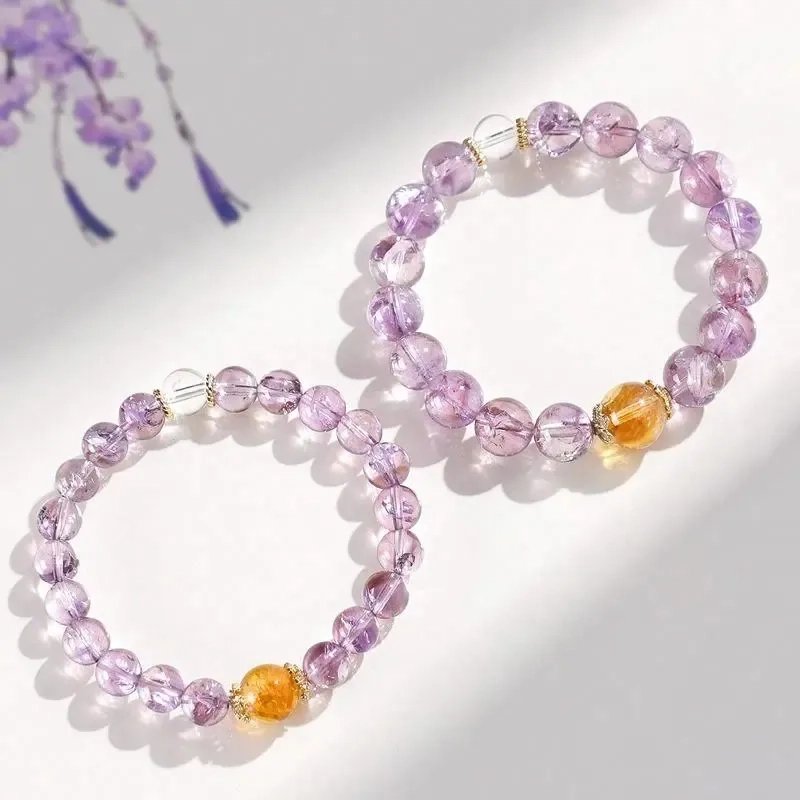 KING SIZE JEWELRY
