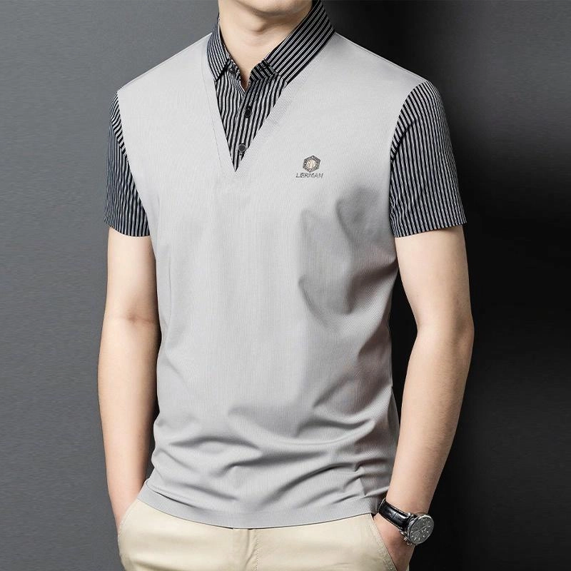 Devanro Polo