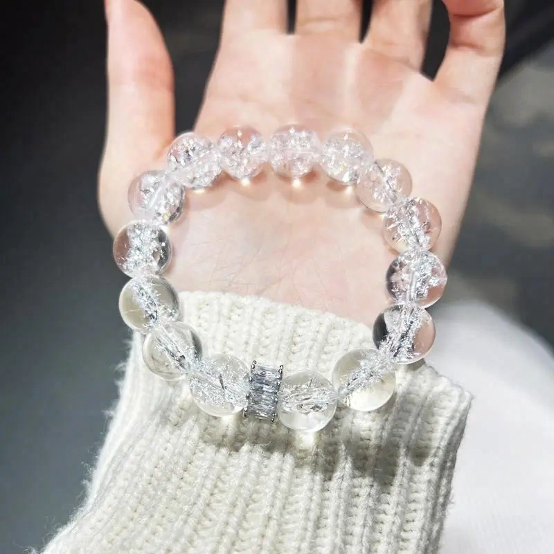 KING SIZE JEWELRY