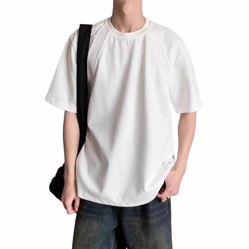 CORNILOT T