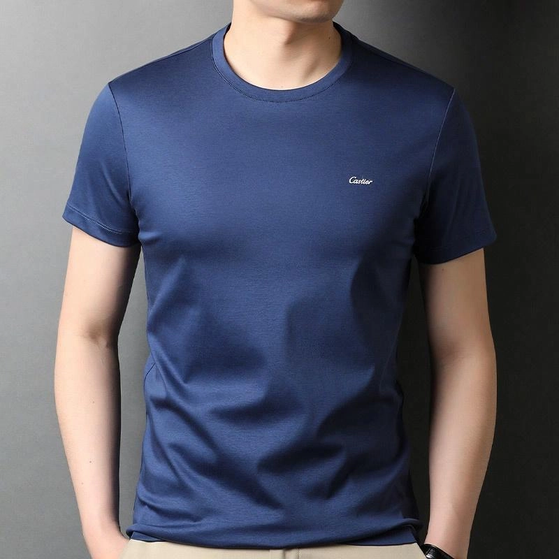 PIERRE CARDIN T