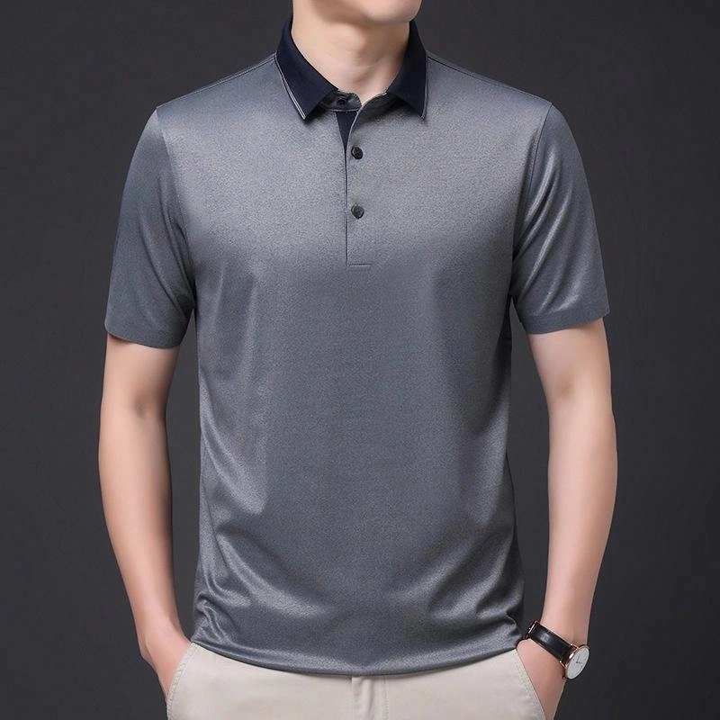 Devanro Polo