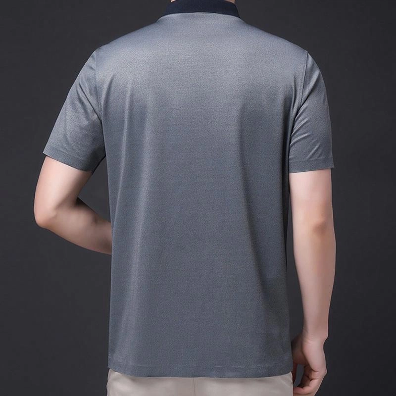 Devanro Polo