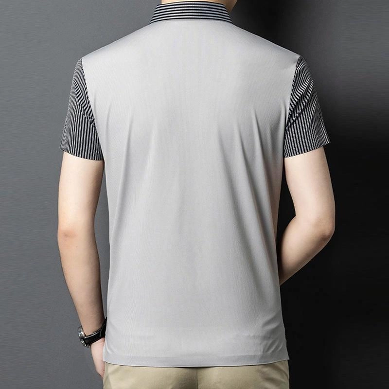 Devanro Polo